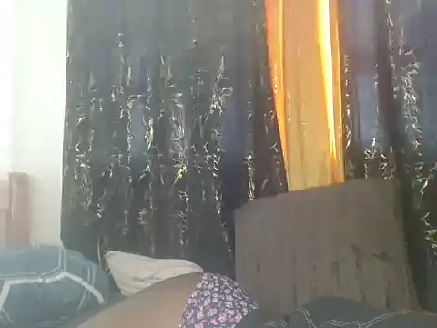 Sexxy_pretty24 webcam