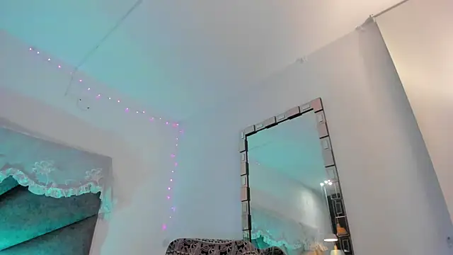 BonnieCute_ webcam