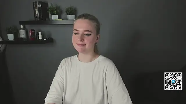 Betany_fokss webcam