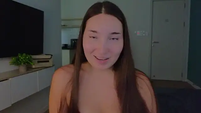 Dani_May webcam