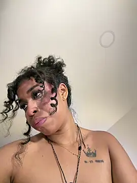 bella__honey webcam