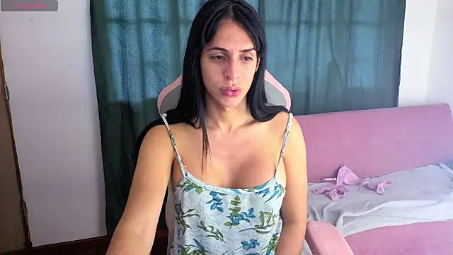 vittorialombardi__ webcam