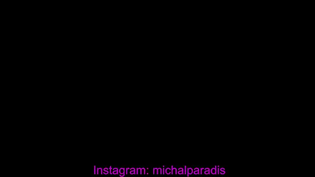 michael_sexdevil webcam