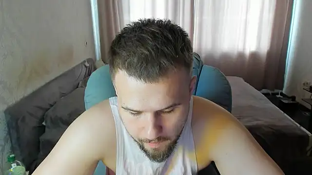 Vladik_b webcam