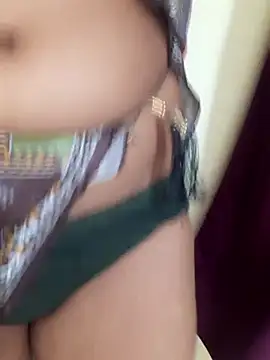 Fiza_Rani78 live cam on StripChat