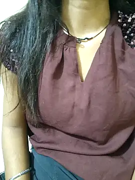 teri_lella Big Ass live cam preview on Jerkiss