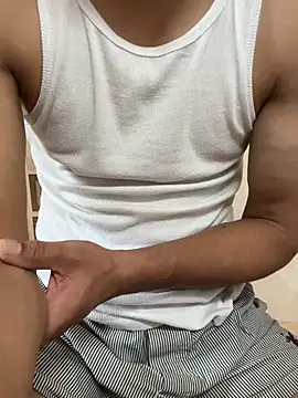 Atngt_69 webcam
