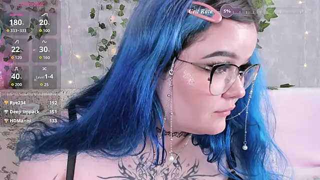 _CandyM1lky_ webcam