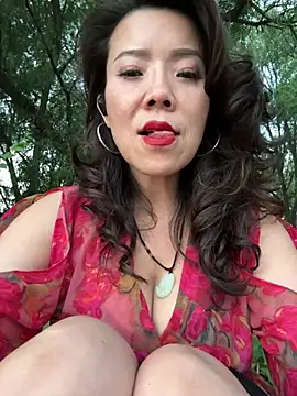 anna_kk webcam
