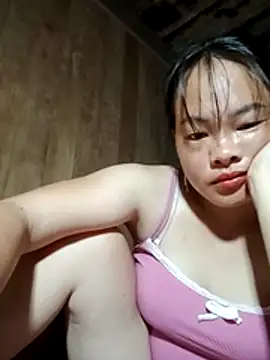 emilyzz live cam on StripChat