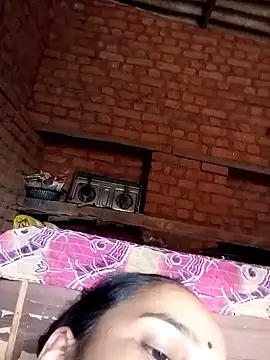 Hot_eras68484 webcam