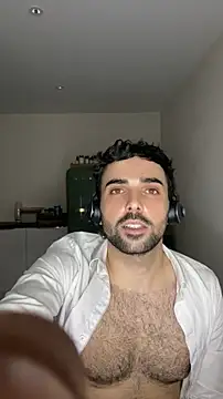 eauminerale webcam