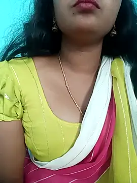 Usha_kannada webcam