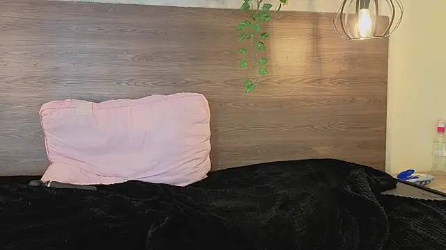 Isa_doux webcam