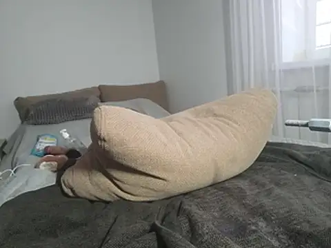 hotestanal webcam