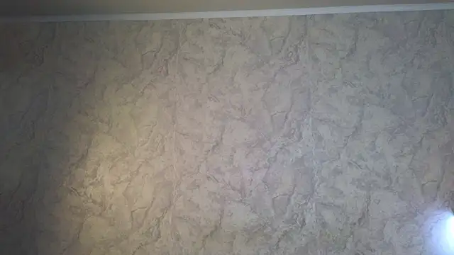 Lovelly_molly1 webcam