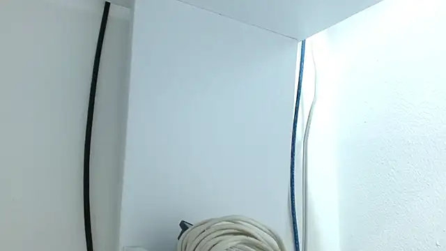 Agata_Wishx webcam
