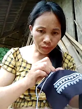 Ana_hoa webcam