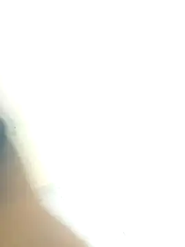 sexy_shital live cam on StripChat