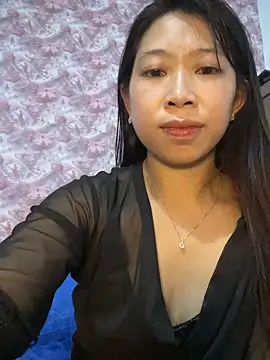 Mayly_lucky2 webcam