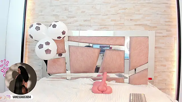 kendall_grace webcam
