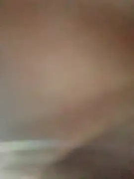 Miquelp123 live cam on StripChat