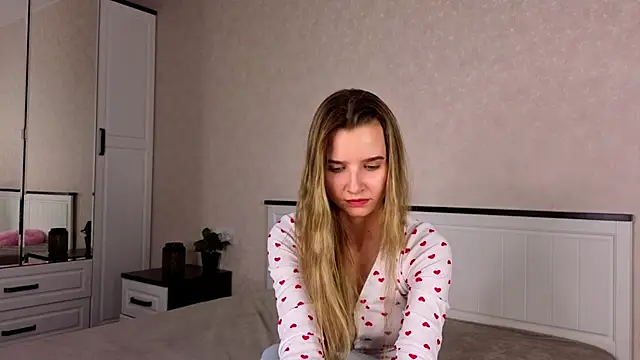 OnyxViper live cam on StripChat
