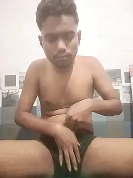 Dr_Cock_Nashik webcam