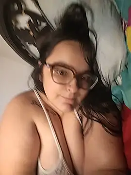daphneev webcam