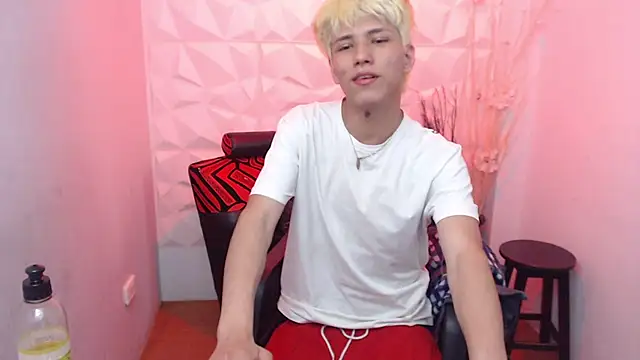 Stich_23 webcam