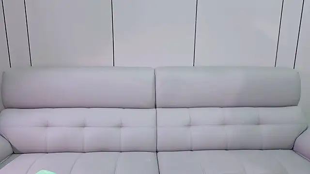 Tiantian9191 webcam