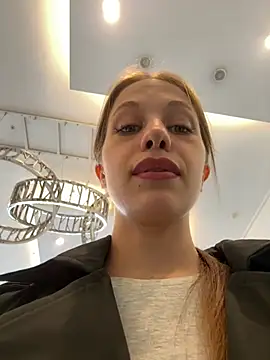 Olivia_Jemison webcam