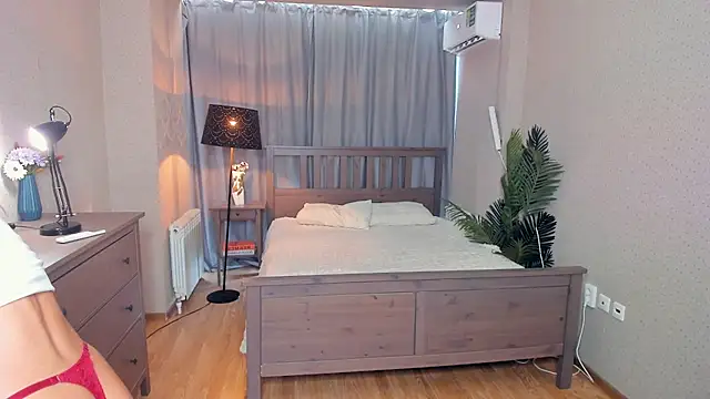 SookBurdin live cam on StripChat