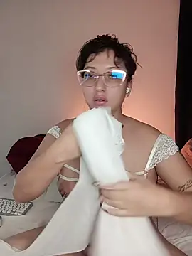 Piafisher_2 webcam