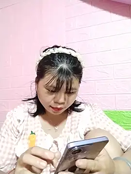 Xuka_lyss webcam