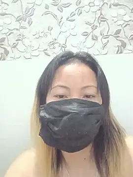 Bristy_BigBoobs live cam on StripChat