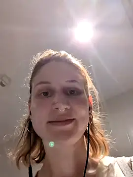 Julialexxxx webcam