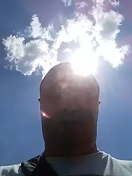 Luceriusbigass webcam