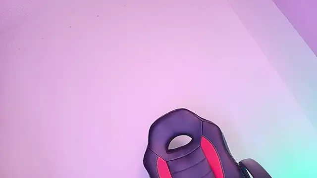 Daxnoir_ webcam