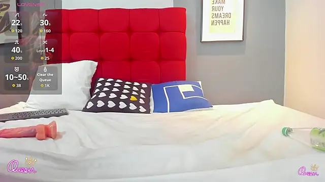 VickyBoobies_ live cam on StripChat