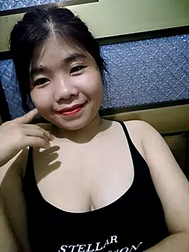 Ayti01 live cam on StripChat