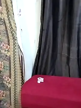 Roji_bha webcam
