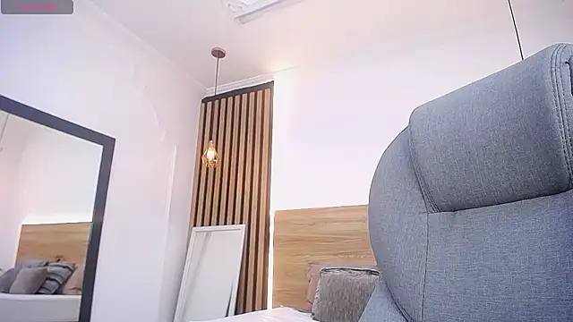 alexa_forbes_ webcam