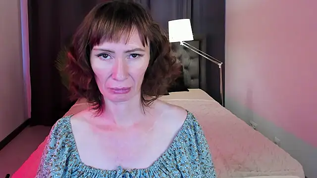 gracekellyyy webcam