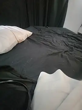 Smoors19 webcam