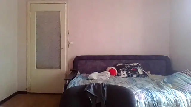 Bellochka201 webcam