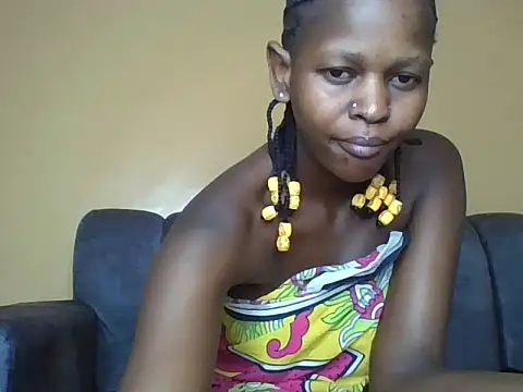 Slim-Mitchka webcam