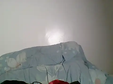 kee_vigin webcam