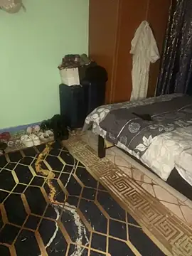 sexyDiva9 webcam