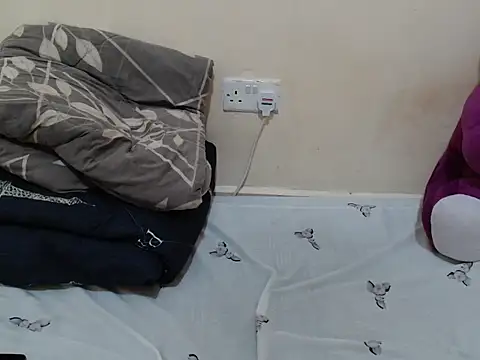 sweet_cecee webcam